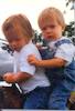 Old Family Picture Book 074.jpg